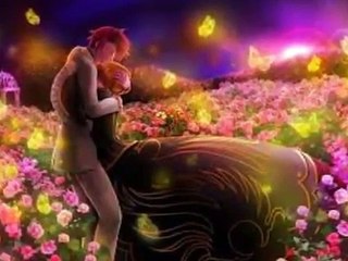 Puiu Nastase-  innamorati