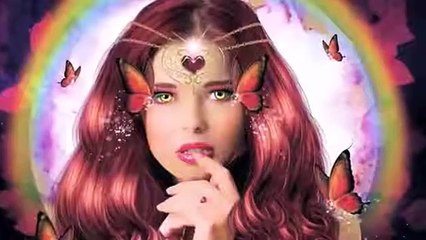 Puiu Nastase - io non so parlar d'amore