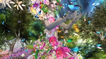 Puiu Nastase - l'unica donna per me