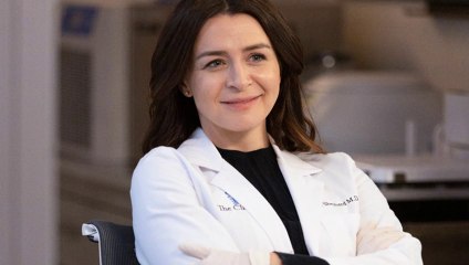 #S05E18 || The Good Doctor Season 5 Episode 18 (ABC) ~ Official : Full Episodes