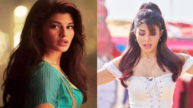 Jacqueline Fernandez के खिलाफ ED का बड़ा एक्शन; करीब 7.27 करोड़ की संपत्ति हुई सील | FilmiBeat