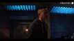 Kung Fu 2x07 - Clip from Season 2 Episode 7 - Henry Gets Interrogated By His Father
