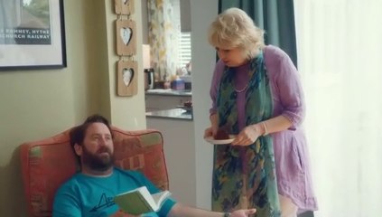 Here We Go Season 1 Episode 1