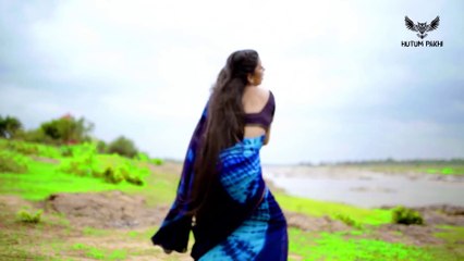 Muza - Noya Daman - Sreetama Baidya - Dance Cover