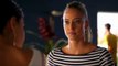 Home and Away Spoilers – Chloe's obsession with Bella intensifies