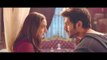 Bhool Bhulaiyaa 2 (Trailer) Kartik A, Kiara A, Tabu - Anees B, Bhushan K, Murad K, Anjum K, Pritam