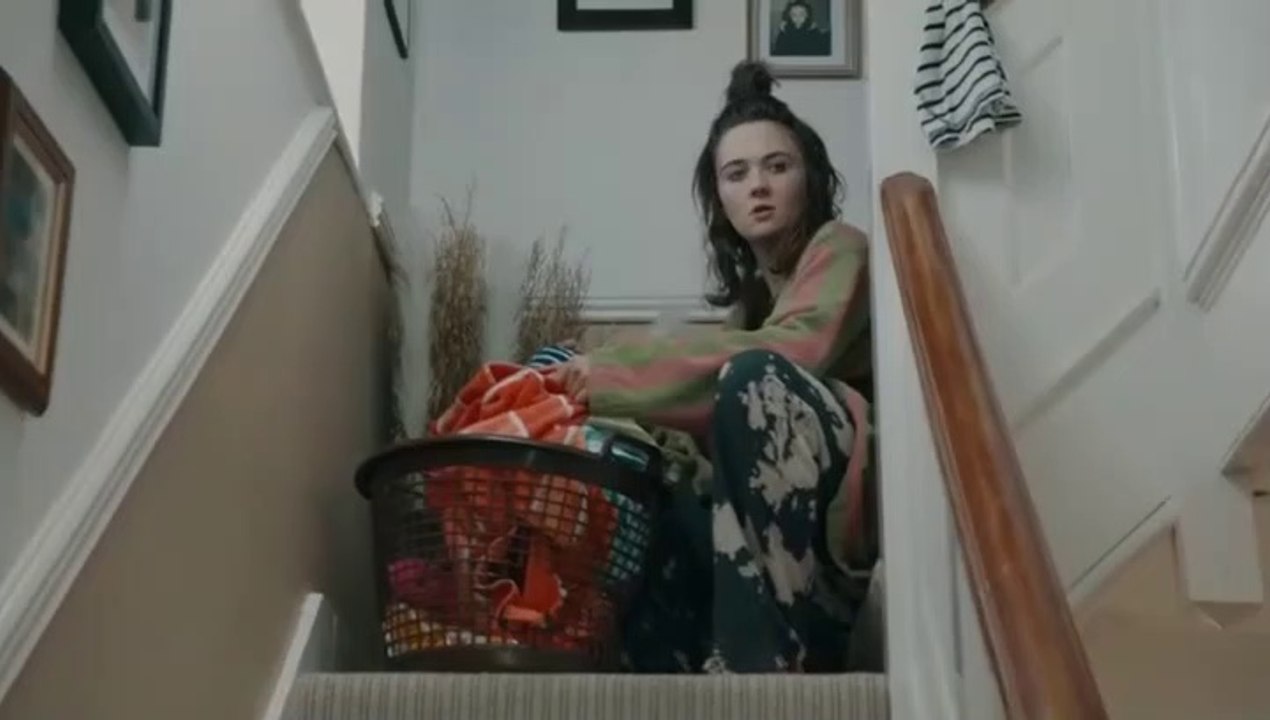 Here We Go Season 1 Episode 1