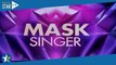 Mask Singer : quelles célébrités ont été démasquées ce 29 avril ?