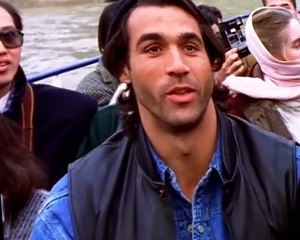 Highlander: The Series S01 E16