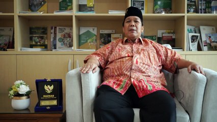 INSPIRASI RAMADAN-ZAKAT ONLINE MENURUT PRESPEKTIF ISLAM