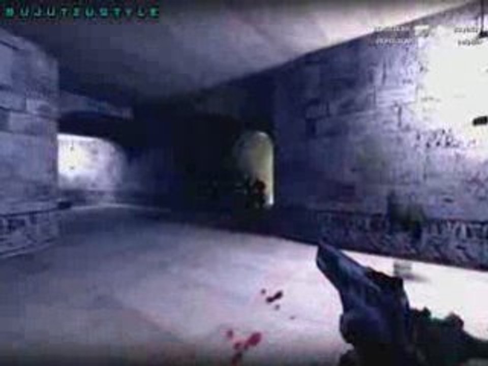 Dark_destination_3.mp4