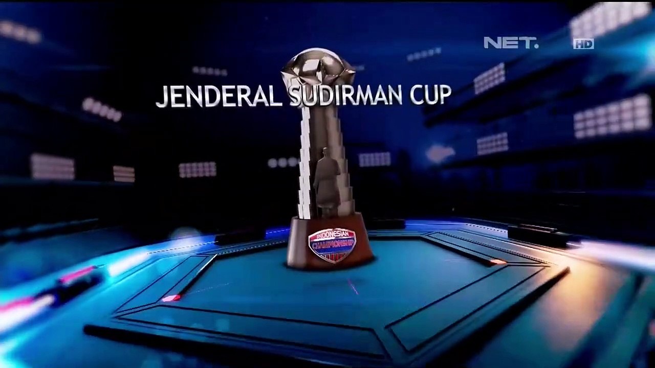 Noah - Raja Negeriku - Closing Ceremony 100 Tahun Jenderal Sudirman (1) (1)