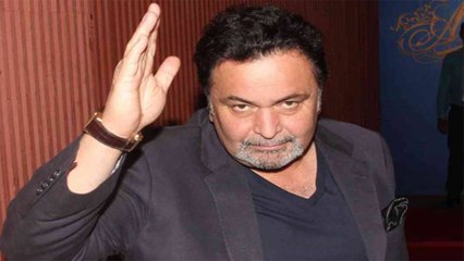 Rishi Kapoor Death anniversary; Rishi Kapoor ने कर दी थी अपनी मौत पर ऐसी भविष्यवाणी | FilmiBeat