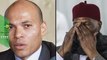 Abdou Thiam brise le silence sur le cas Karim Wade et accuse Macky Sall