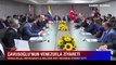 Maduro'dan 'Türkiye' sözleri! Diriliş Ertuğrul ve Kuruluş Osman vurgusu