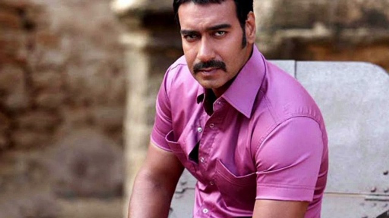 Ajay Devgn vs Kiccha : Twitter पर हिंदी भाषा को लेकर भिड़े अजय देवगन और सुदीप किच्चा |Bollywood News l ajay devgan l ajay devgan movies l ajay devgan full movies l ajay devgan action movie l ajay devgan action movies l ajay devgan movie l ajay devgan new