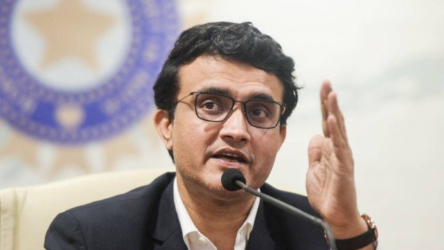 Virat Kohli, Rohit Sharma పేలవ ఫామ్ పై BCCI కామెంట్స్ | IPL 2022 | Telugu Oneindia