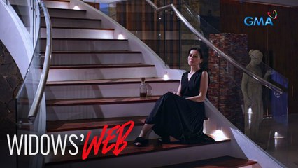 Widows' Web: "Kunin n'yo na ang lahat sa akin"- Barbara | Episode 43 (Part 2/4) (Finale)