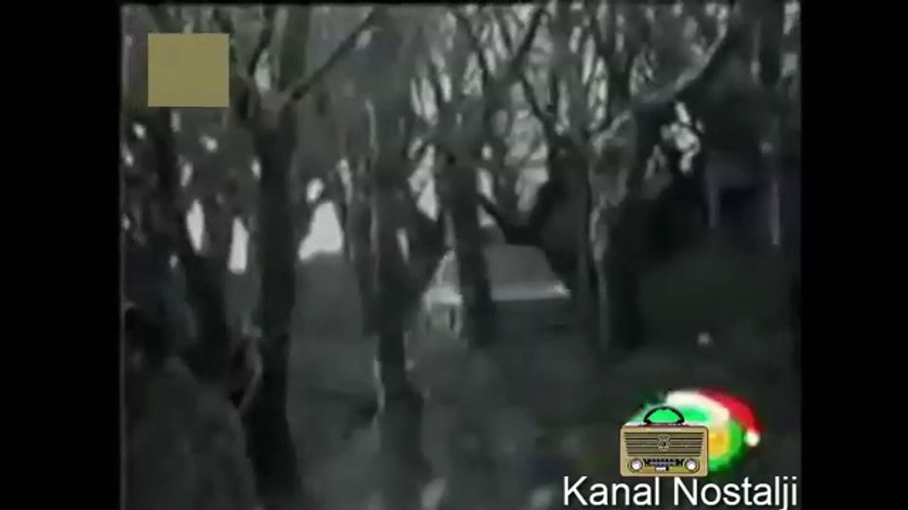 1970 ler İlk Türk Otomobil Anadol Reklamı