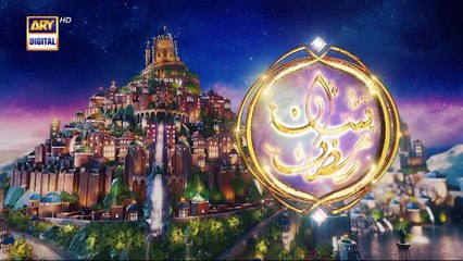 Shan e Iftar - Segment:  Shan e Dastarkhuwan - 30th April 2022 - #ShaneRamazan