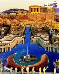 أفضل خمس أسواق في أثينا