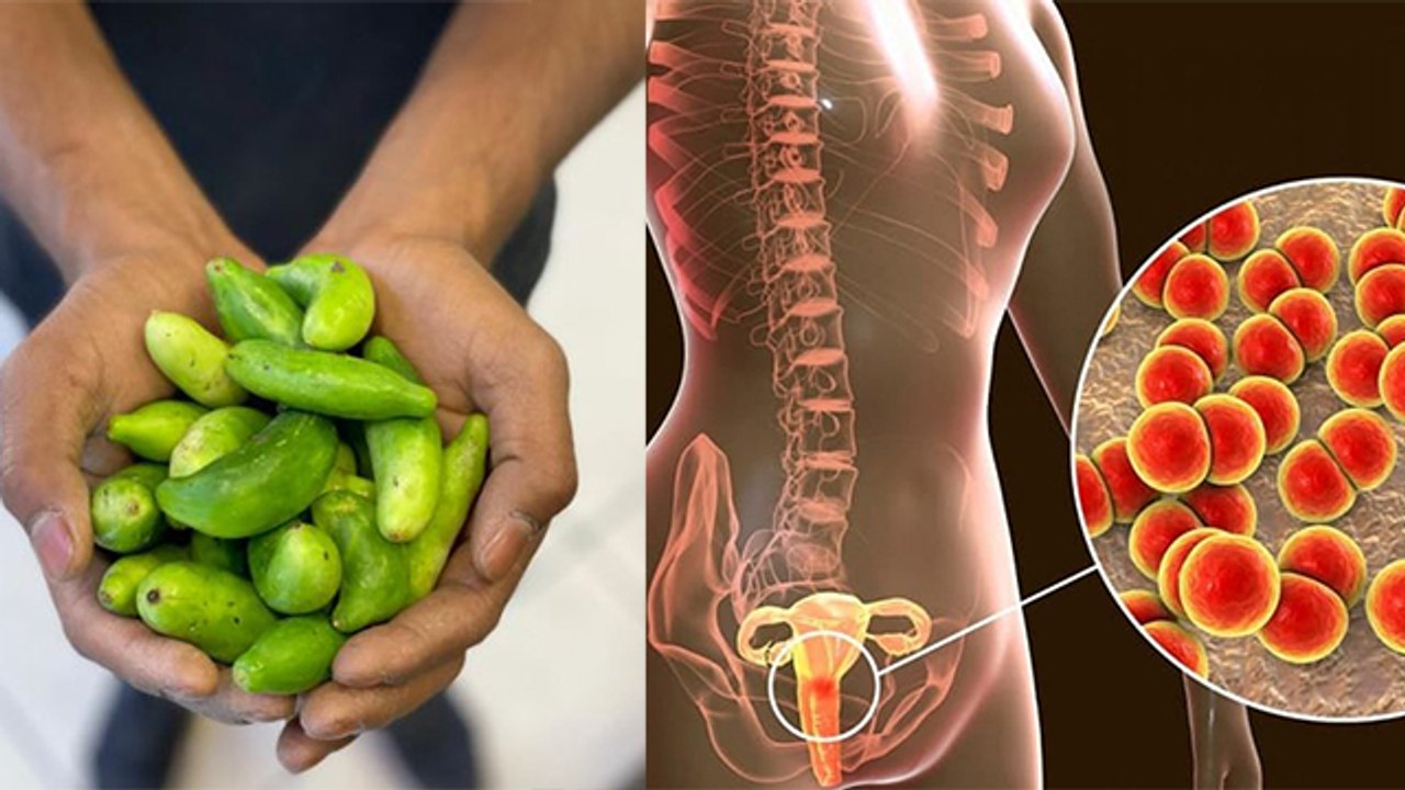 कुंदरू खाने से क्या होता है | Kundru Khane Se Kya Hota Hai | Boldsky