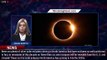 When Is Our Next Solar Eclipse? The 'Secret' Solar Eclipses And 'Rings Of Fire' Coming Soon To - 1BR