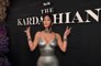 Kim Kardashian was dropped from Blac Chyna's lawsuit