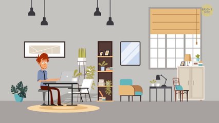 Epic Riddles Challenge 🧩 - Test Your Brainpower and See How Many You Can Solve!