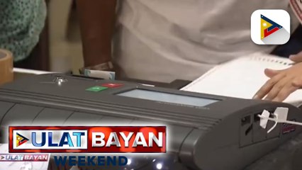 Comelec, tiniyak na hindi na mauulit ang election glitch na nangyari noong 2019