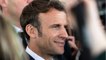 FEMME ACTUELLE - Emmanuel Macron a-t-il trouvé son Premier ministre ? Les confidences d’un membre du gouvernement