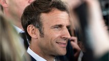 FEMME ACTUELLE - Emmanuel Macron a-t-il trouvé son Premier ministre ? Les confidences d’un membre du gouvernement