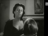 Bellissima  1/2 (1951 dramma) Anna Magnani Walter Chiari