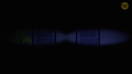 Can You Solve All 18 Challenging Riddles? 🧩 Test Your Brainpower!