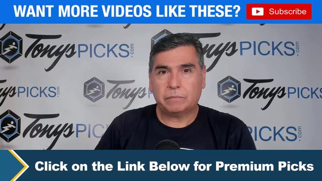 Tigers vs Dodgers 4/30/22 FREE MLB Picks and Predictions on MLB Betting Tips for Today