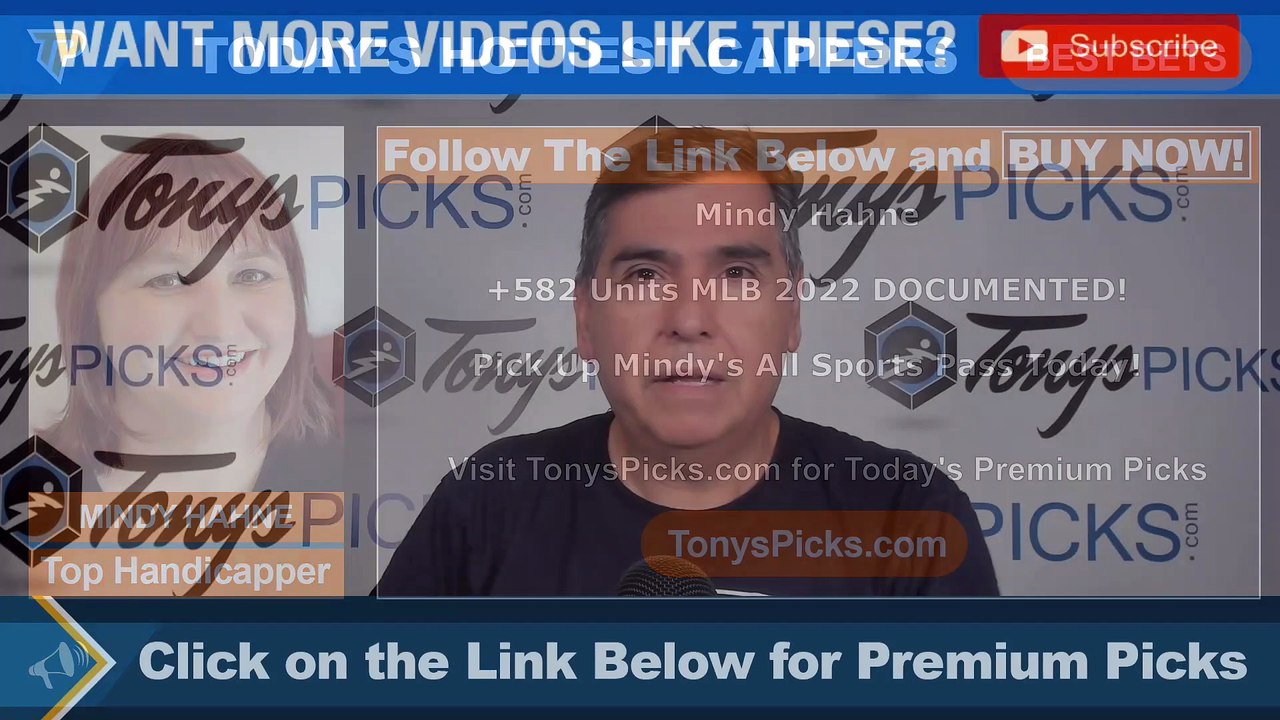 Mariners vs Marlins 4/30/22 FREE MLB Picks and Predictions on MLB Betting Tips for Today