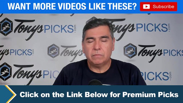 Red Sox vs Orioles 4/30/22 FREE MLB Picks and Predictions on MLB Betting Tips for Today