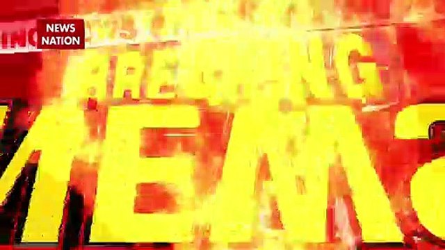 Jacqueline Fernandez Breaking : सुकेश चंद्रशेखर मामले में जैकलीन फर्नांडीज पर ED का शिकंजा | ED News |