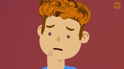 Survival Riddles: Enhance Your Problem-Solving Skills