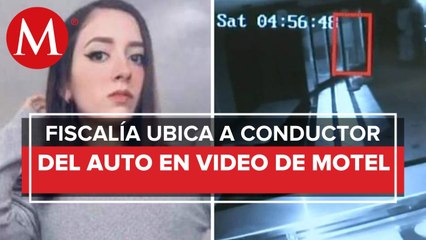 Fiscalía de NL confirmó que están revisando nuevos hallazgos de los videos sobre Debanhi Escobar