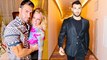 Britney Spears' Fiancé Sam Asghari Wants Their Baby's Gender To Be A 'Surprise'