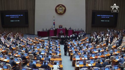 수사권 사라지기 전에…‘검수완박’법 ‘공포 후 4개월’에 승부수