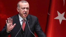 Son Dakika! Cumhurbaşkanı Erdoğan'dan İBB çalışanının tutuklanmasına ilişkin açıklama: Hesabının verilmesi gerekir