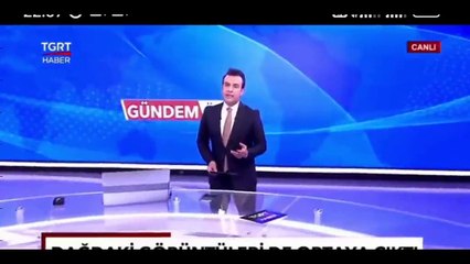 Yanlış video ve altyazı ile İBB’ye kumpas