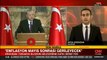 Son dakika... Cumhurbaşkanı Erdoğan'dan Suudi Arabistan ziyareti dönüşü açıklamalar