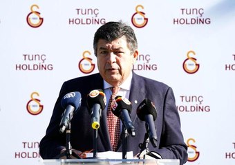 Ali Polat Bengiserp: "Seçimin mayıs ayı içinde yapılması konusunda hiçbir engel veya aksi irade bulunmamaktadır"