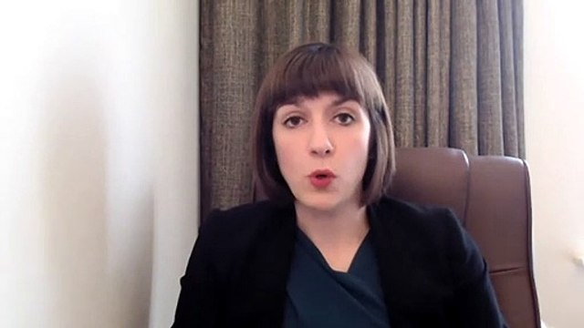 Labour minister says Tories slow to act on porn allegations