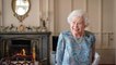 VOICI : Elizabeth II : pourquoi son couronnement a-t-il bien failli ne pas avoir lieu ?