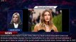 After Hailey Bieber's Health Ordeal, What You Need to Know About Birth Control and Strokes - 1breaki