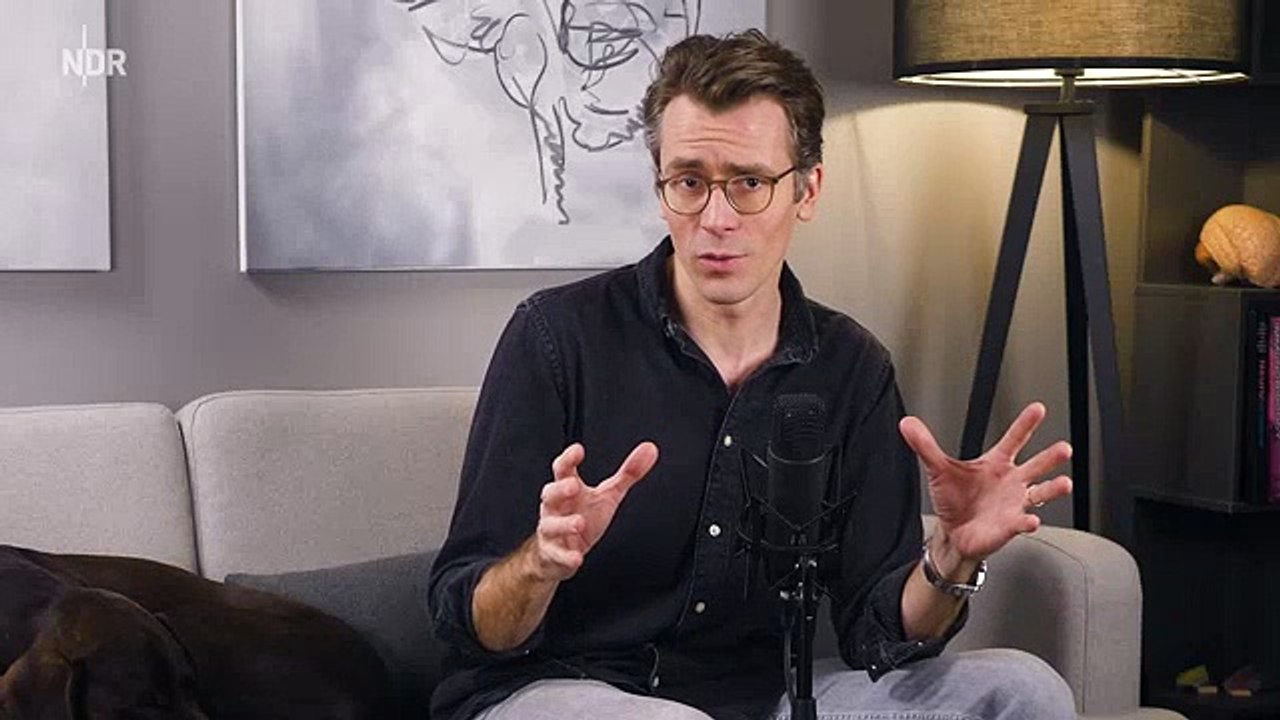 Resilienz stärken_ seelische widerstandsfähigkeit erhöhen und krisen meistern